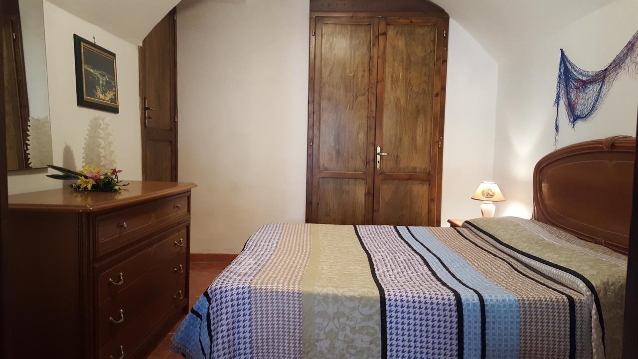 Case Vacanze Carpe Diem Centro Storico Gallipoli Εξωτερικό φωτογραφία